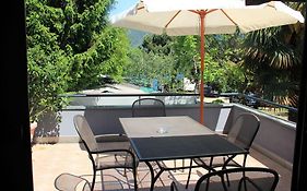Veranda Beach Apartment